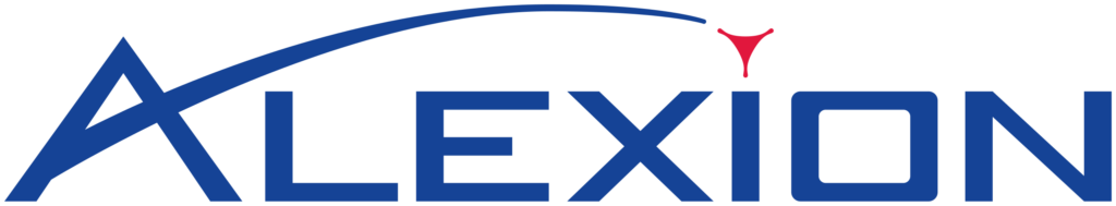 Alexion_Logo.svg