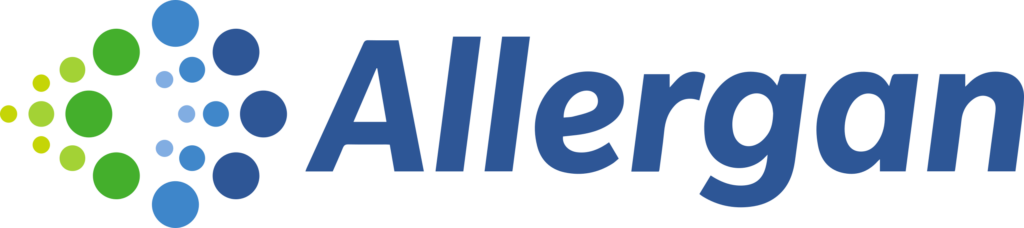 Allergan_plc.svg