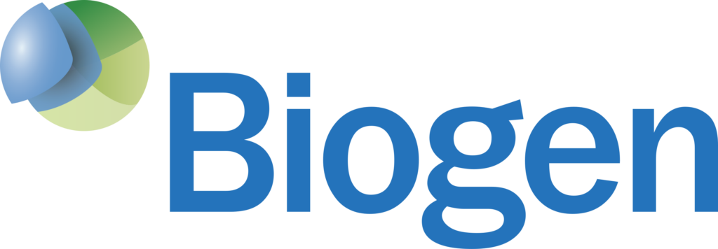 Biogen.svg
