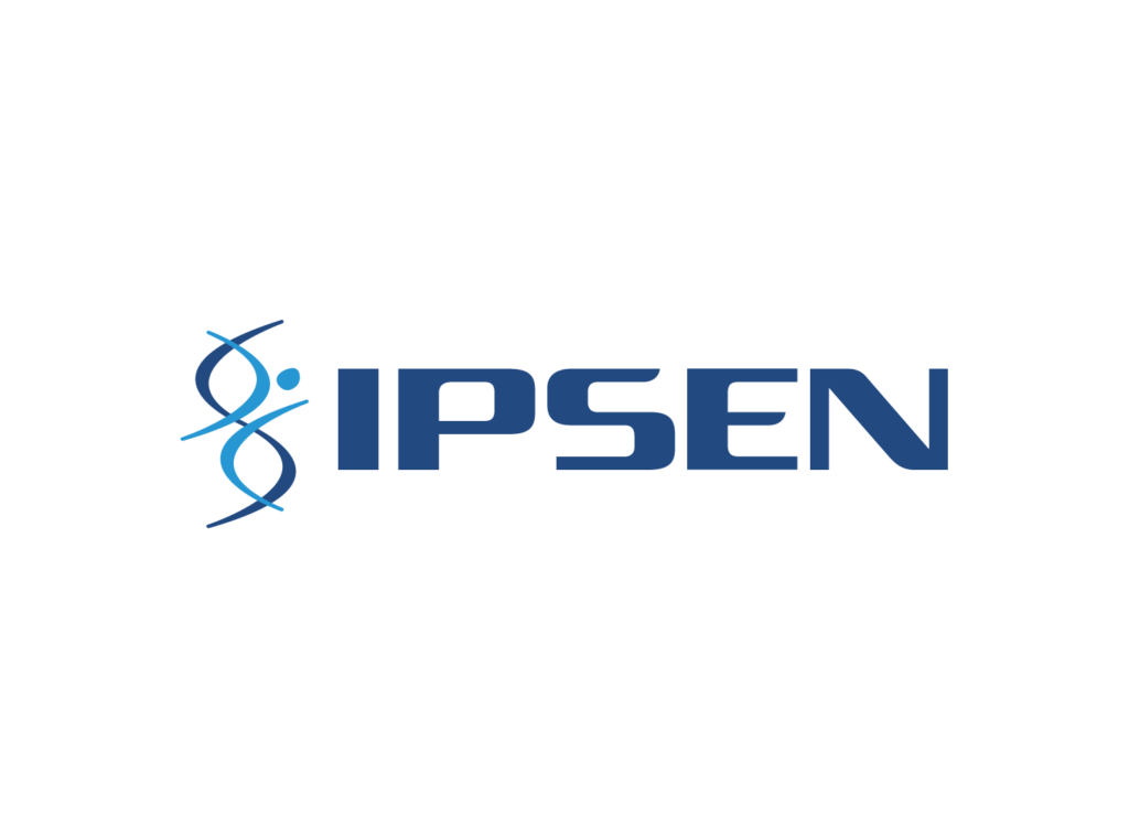 Ipsen-master-logo_RGB_350x260pix