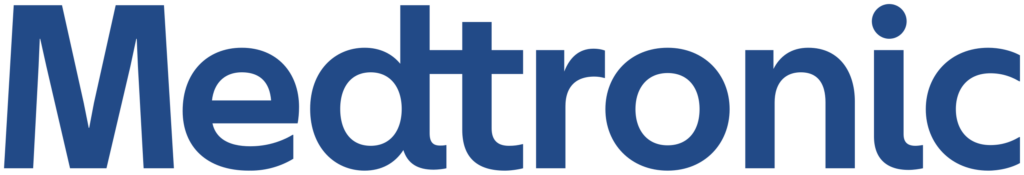 Medtronic_logo.svg