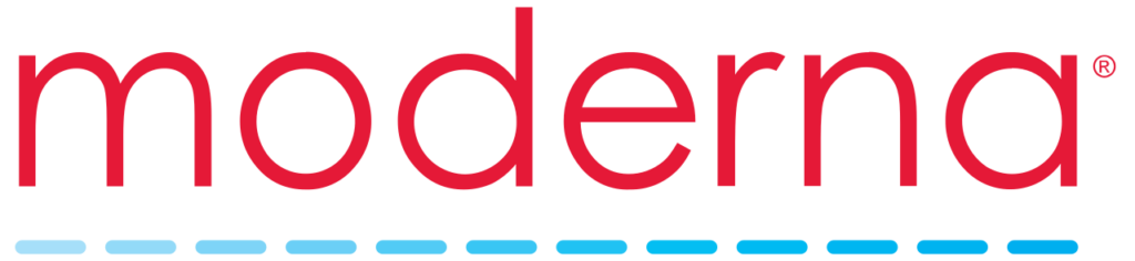 Moderna_logo.svg