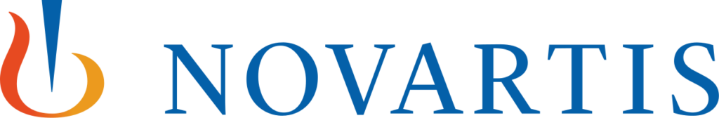 Novartis-Logo.svg
